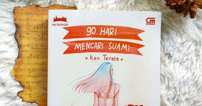 Instagram.com/aishashiefa